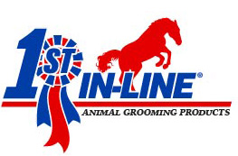 1st In-Line Logo