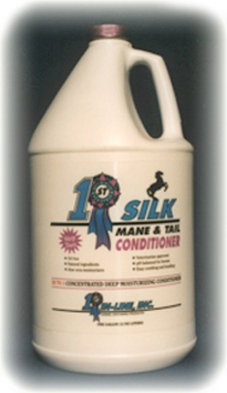 Horse Conditioner