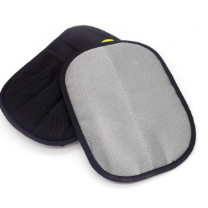 Pet Fur Remover Glove